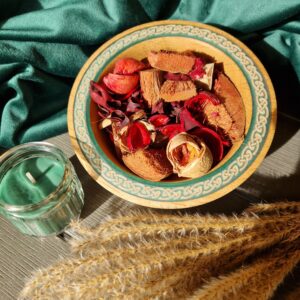 854296c8a53ba95e08e81585a2e3009e