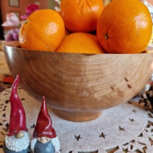 69cc254ecbbc3e65f961e5f8f81b6915