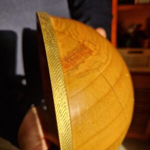 d293d83f407249fad7ce6af5bf8db382