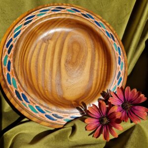 ee65add102e62619898c94e670304f94