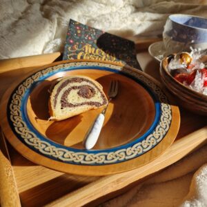 9db5902fa080a5546735321be82edd82