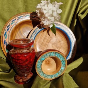 fec7cc05b4608edfbc6b916a8d43e61d