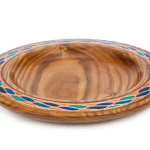 6f87e98663e40c65c092170e6ea54497