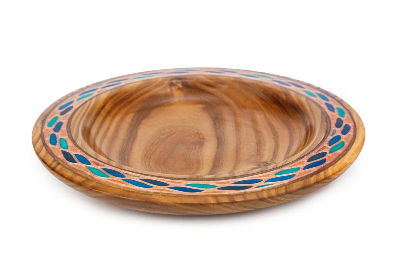 talerz węża ouroborusa 6f87e98663e40c65c092170e6ea54497