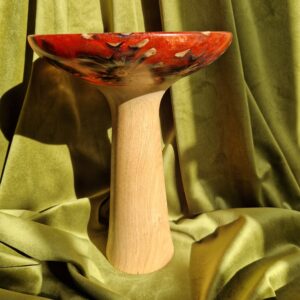 f716af7832f71f9601f77bb72de296ba