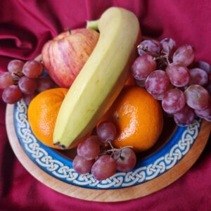 64532345d909ddc1d248cb60c07014b5