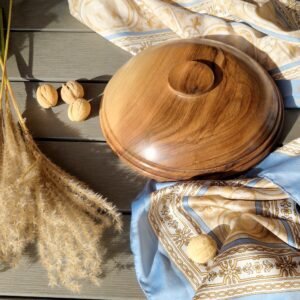 1b47bc41a81cd51c6fcd9fc629974d35