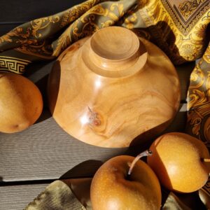 971ea559e8d347d827062765f9ef180b