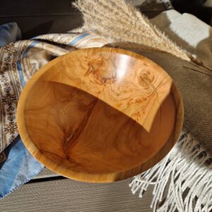 eff338828b7575fc876bc6f14996a53f