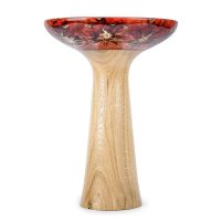wood1 (16)_lrg