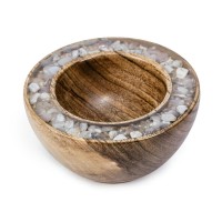 wood1 (18)_lrg