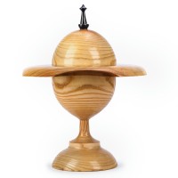 wood1 (25)_lrg