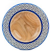 wood1 (28)_lrg