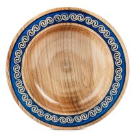 wood1 (32)_lrg