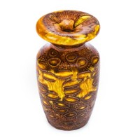 wood1 (41)_lrg