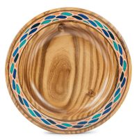 wood1 (49)_lrg