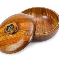 wood1 (4)_lrg