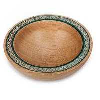 wood1 (57)_lrg