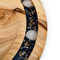 wood2 (12)_lrg