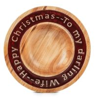 wood2 (7)_lrg