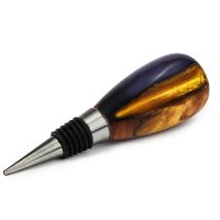 wood3 (8)_lrg